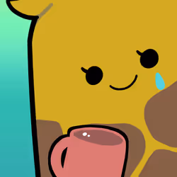 1112