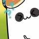 621