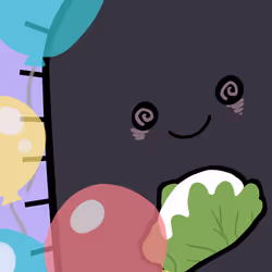 705