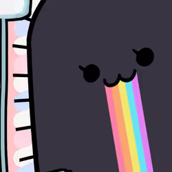 739