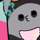 168
