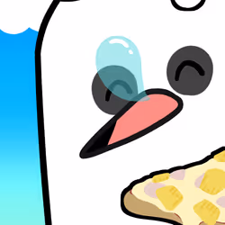 154