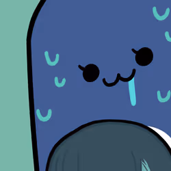 134