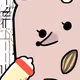 373