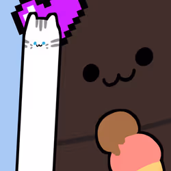 2483