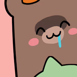 2243