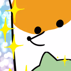 2401