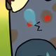 216