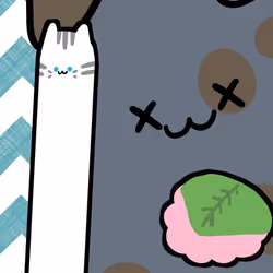 708