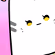 898