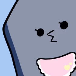 1751