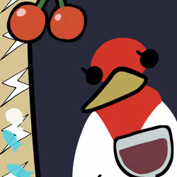 1172