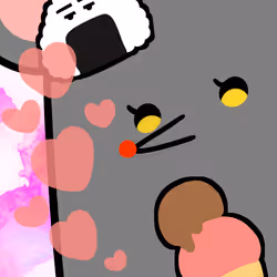 582