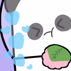 719