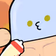 895