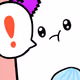 241