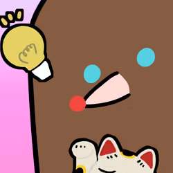 378