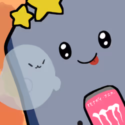 580