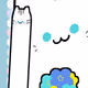 2405