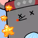 252