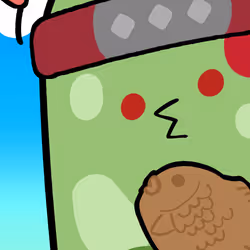 1192