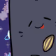 167