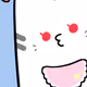 2226