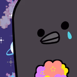 131