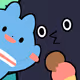 2364