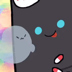 253