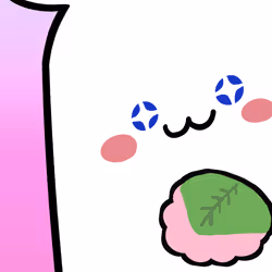 713