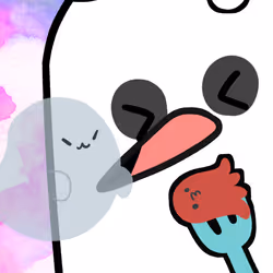 1387