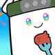 606