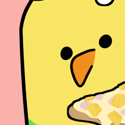2353