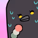 553