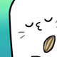 1130