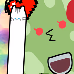 814