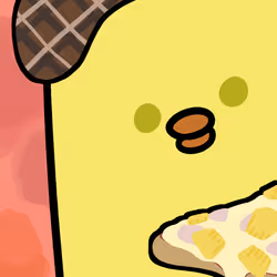 1744
