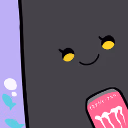 1508