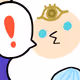 240