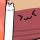 2120