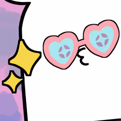 2177