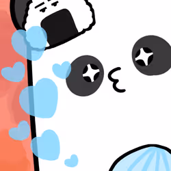862