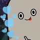 172