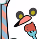 1556