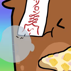 218