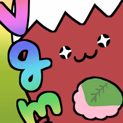 652