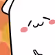 1129