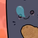 2334