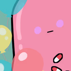 2514